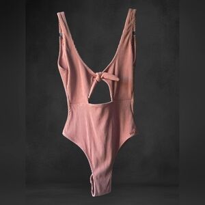 Whitefox Swim Bathing Suit